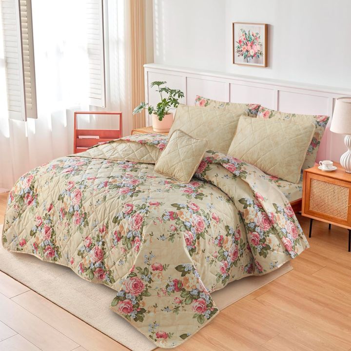 Comforter Set