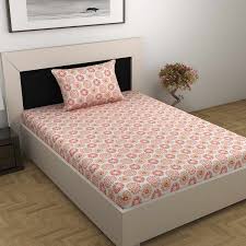 Single Bed Sheets