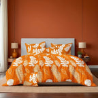 SOREN 7 Piece Comforter Set
