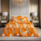 SOREN 7 Piece Comforter Set